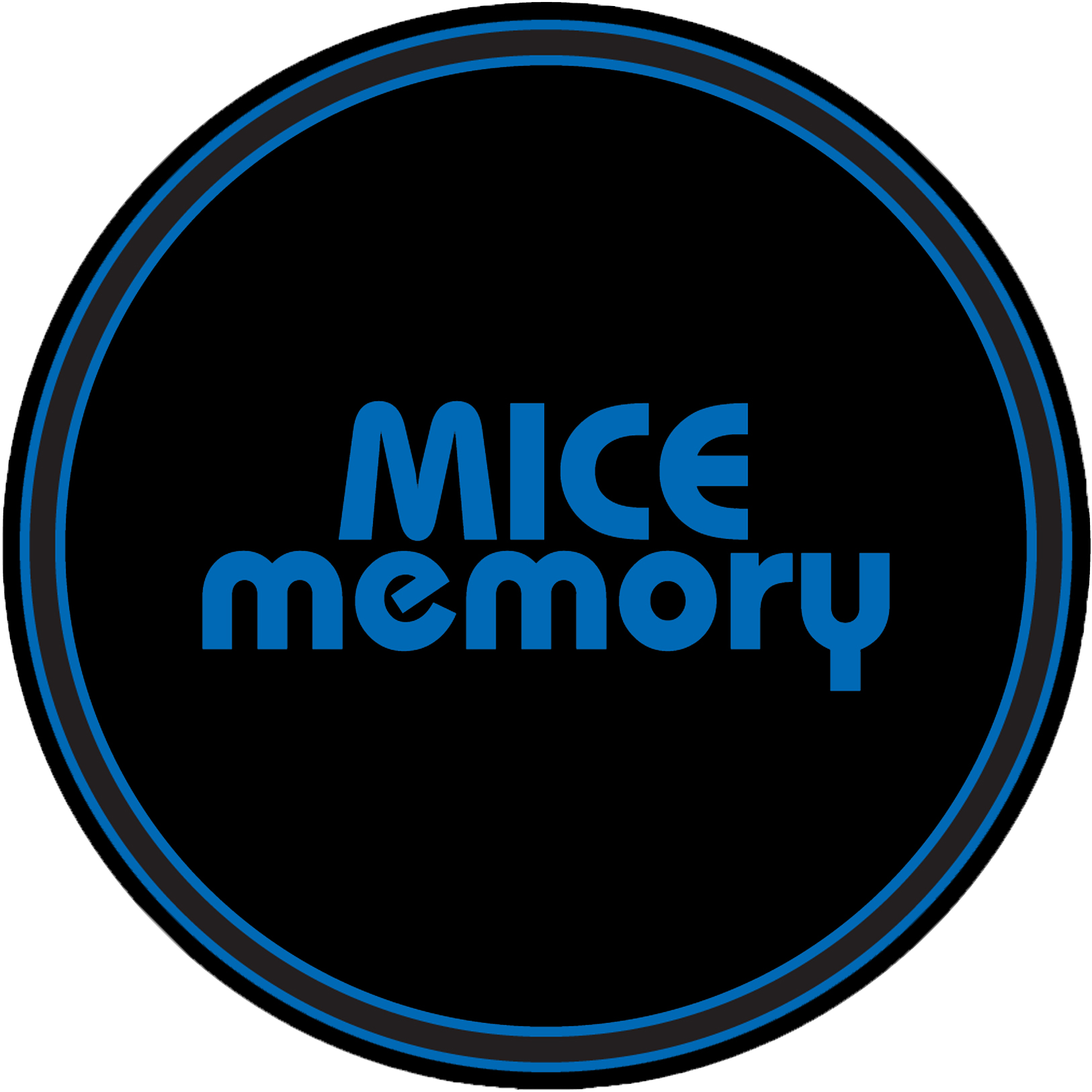 Mice Memory